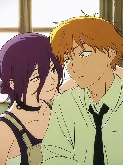 || Need Reze accounts.

|| now.