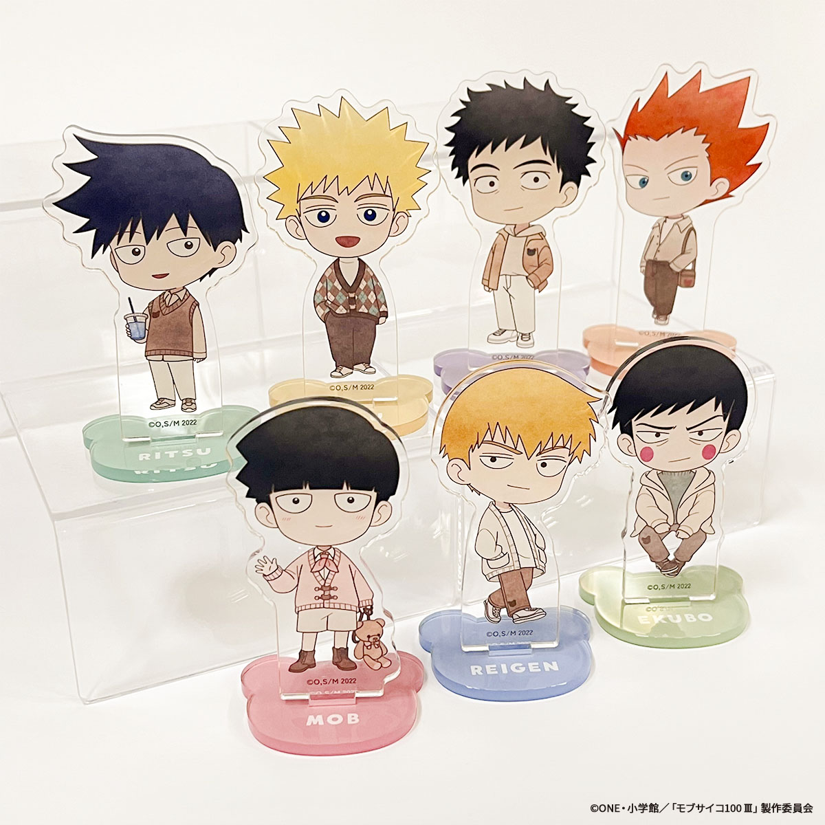 総合】ミックスガーデン（mixx garden） (@mixxgarden) / Posts / X