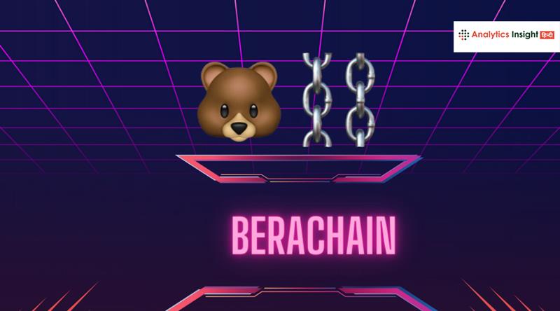 analyticsinme's tweet image. 𝐁𝐞𝐫𝐚𝐜𝐡𝐚𝐢𝐧 ने 𝐁𝐚𝐥𝐚𝐧𝐜𝐞𝐫 हैक के बाद यूजर्स की सुरक्षा के लिए नेटवर्क रोका
 
Balancer हैक में 117 मिलियन डॉलर से अधिक चोरी होने के बाद Berachain ने आपातकालीन उपाय किए। पढ़ें कैसे नेटवर्क रोककर यूजर्स के फंड सुरक्षित किए गए।

#Berachain #BalancerHack #CryptoNews…