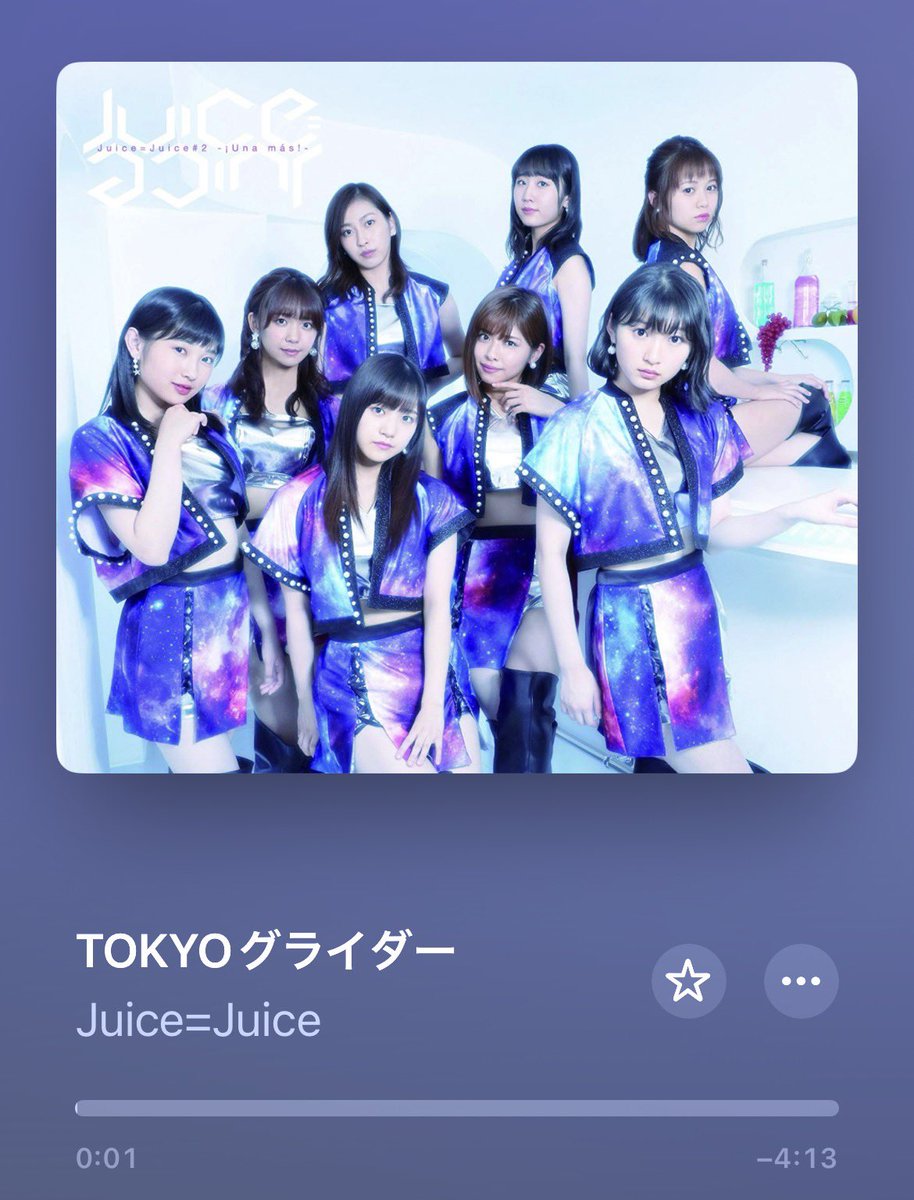 rairaimetal's tweet photo. @VqhtNR7mkOfqmPu https://t.co/r40aXgm8bV