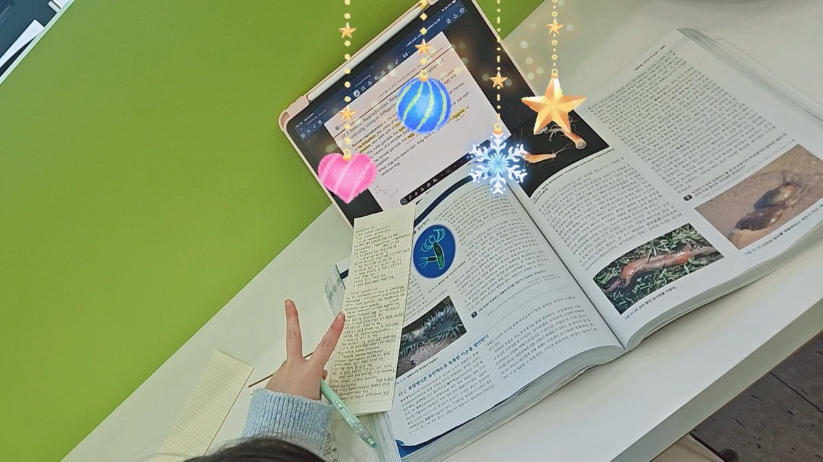 studystudyday's tweet image. 도서관에 저밖에엄슴