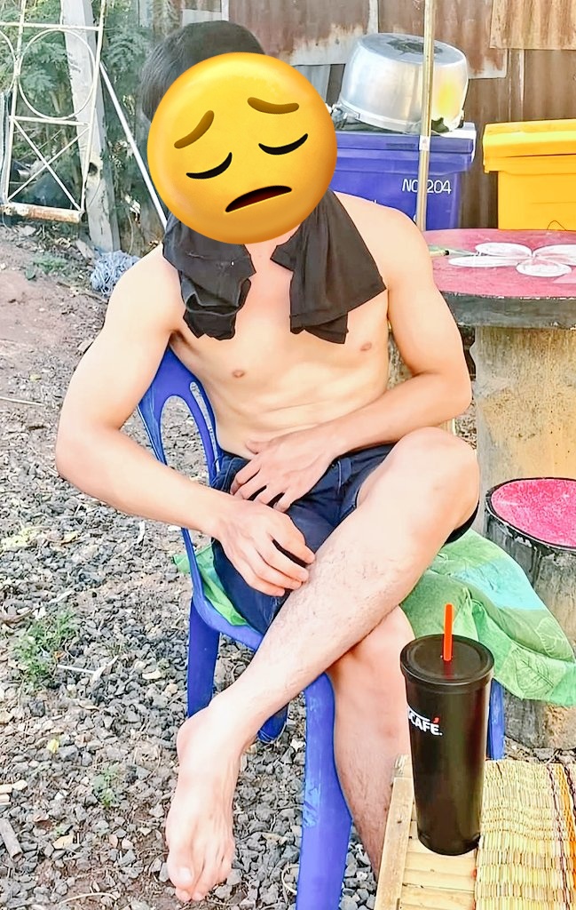pp mark tweet media