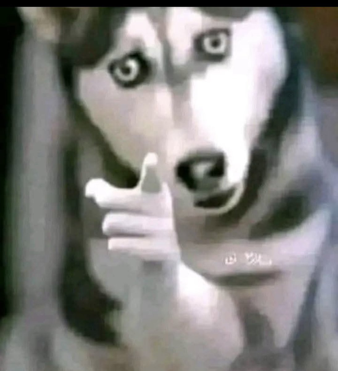 DerrickBaino's tweet image. Because you want public attention now you have started launching unfinished buildings to show Mbu progress, yet it&apos;s tax payers money building, not NRM, not M7 , not any of your corrupt leaders but tax payers money