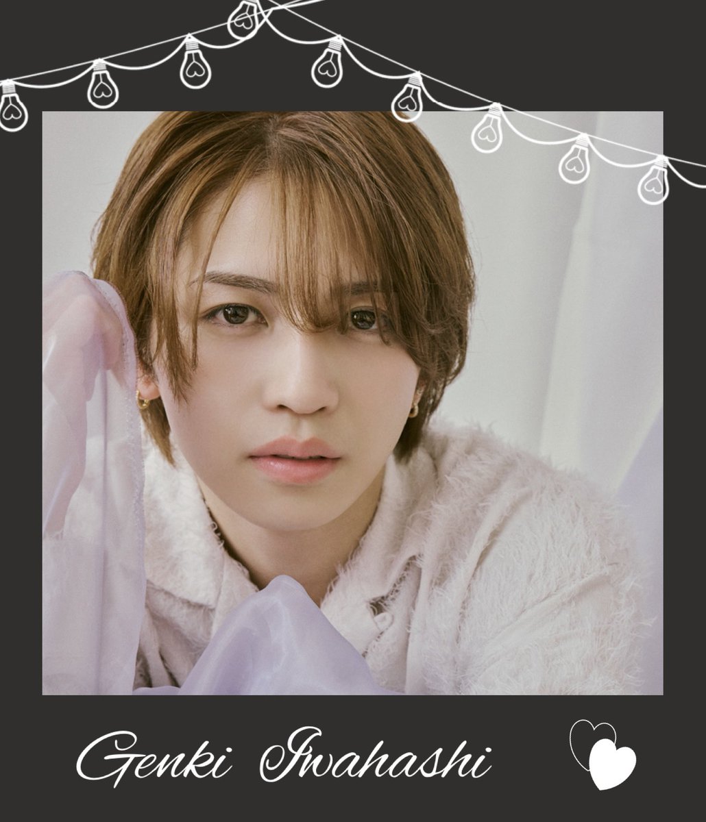 ピンクのうさぎ🐰🧚‍♀️ (@kirarin_tiara) / Posts / X