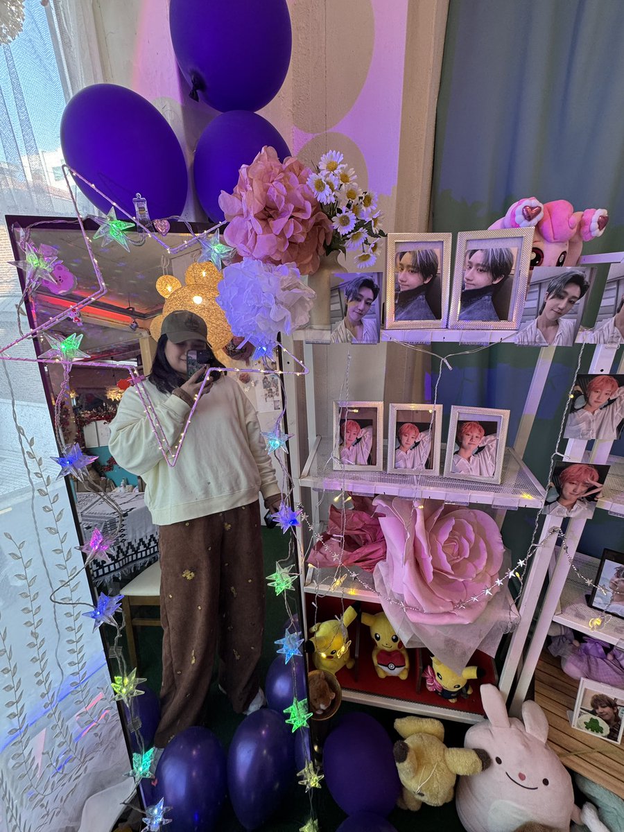 Ana Gonzales tweet media