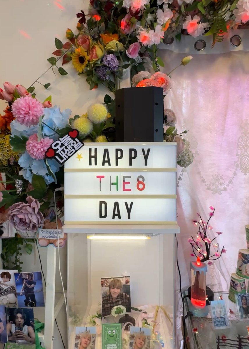 Ana Gonzales tweet media