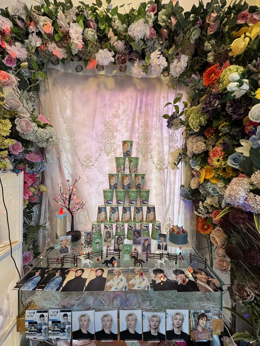 Ana Gonzales tweet media