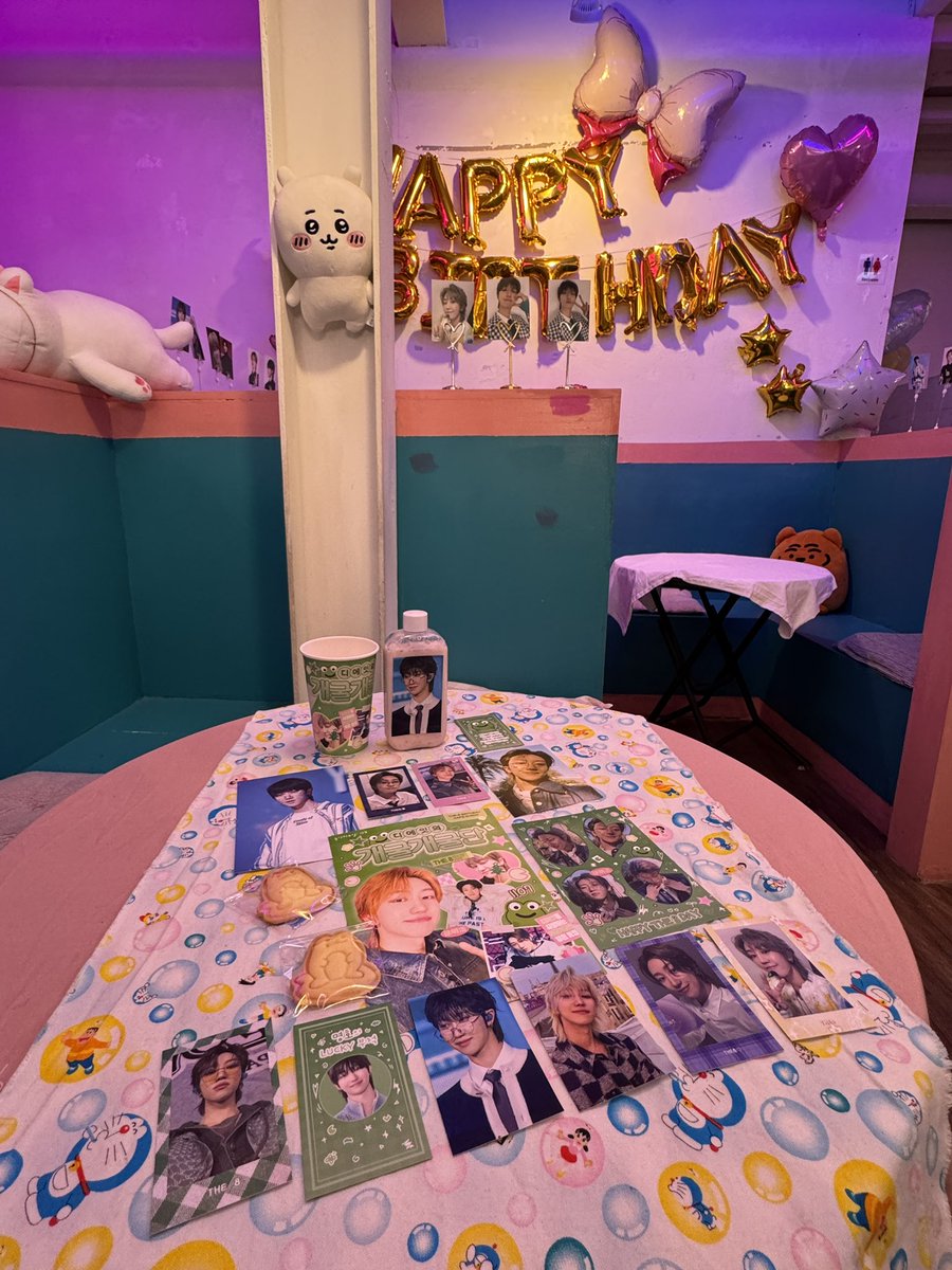 Ana Gonzales tweet media