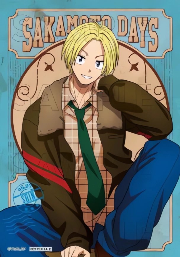 NAGUSHlN's tweet image. 