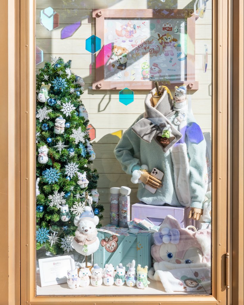 東京ディズニーシー 