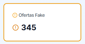 Price Tracker tweet media