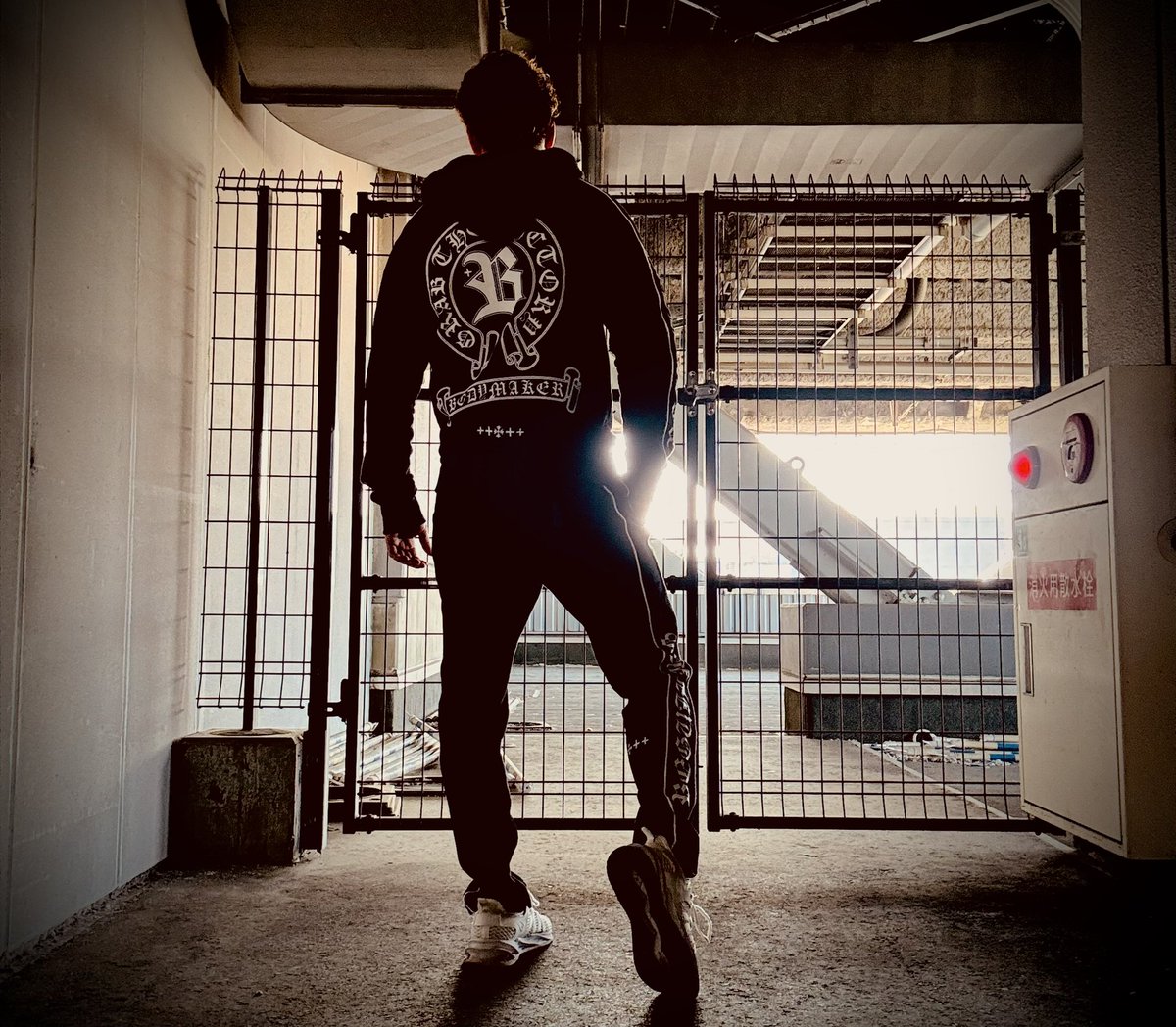 BODYMAKER【公式】 (@bodymaker82) / Posts / X