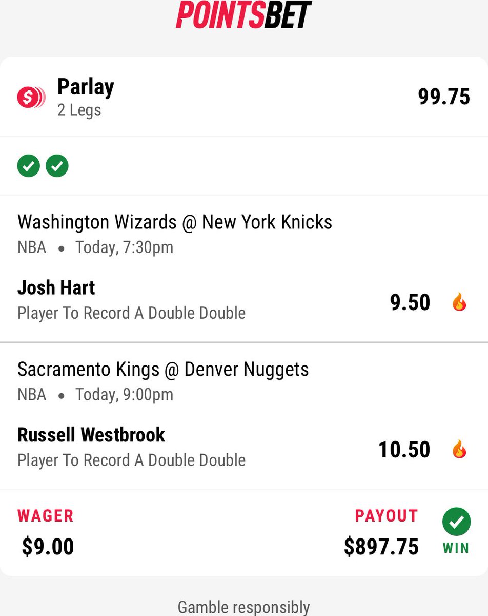 Odds Overlord tweet media