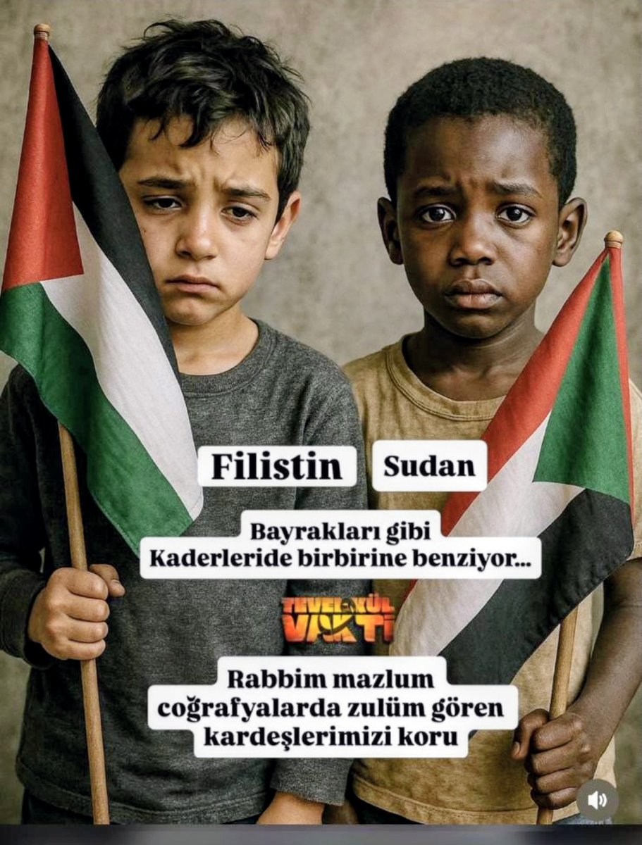 Mustafa Altınsoy (@altinsoy64) on Twitter photo 