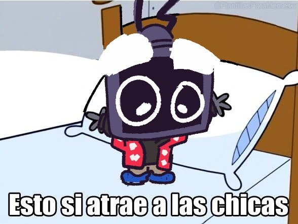 Es el outfit chicas, es el outfit 🤧🥀 #nausurero