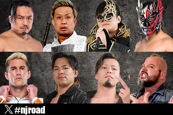 ⭐️jpjpc ⭐️ Amazon.com: ZDCBMDB [Auto Repair Parts] Shift Cable End Cube