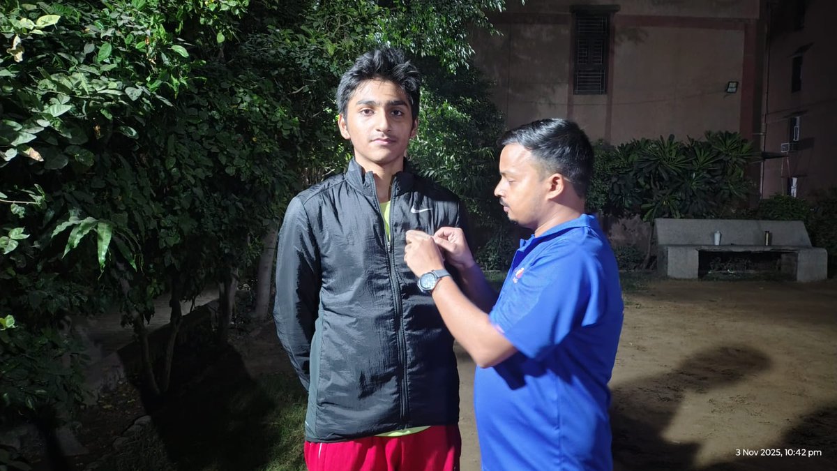 VERVE MEDISIMUHUB( he/him) tweet media