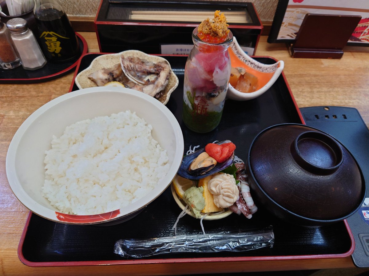 梅小町ページ まーとちー on X