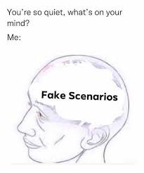 Binance Intern tweet media