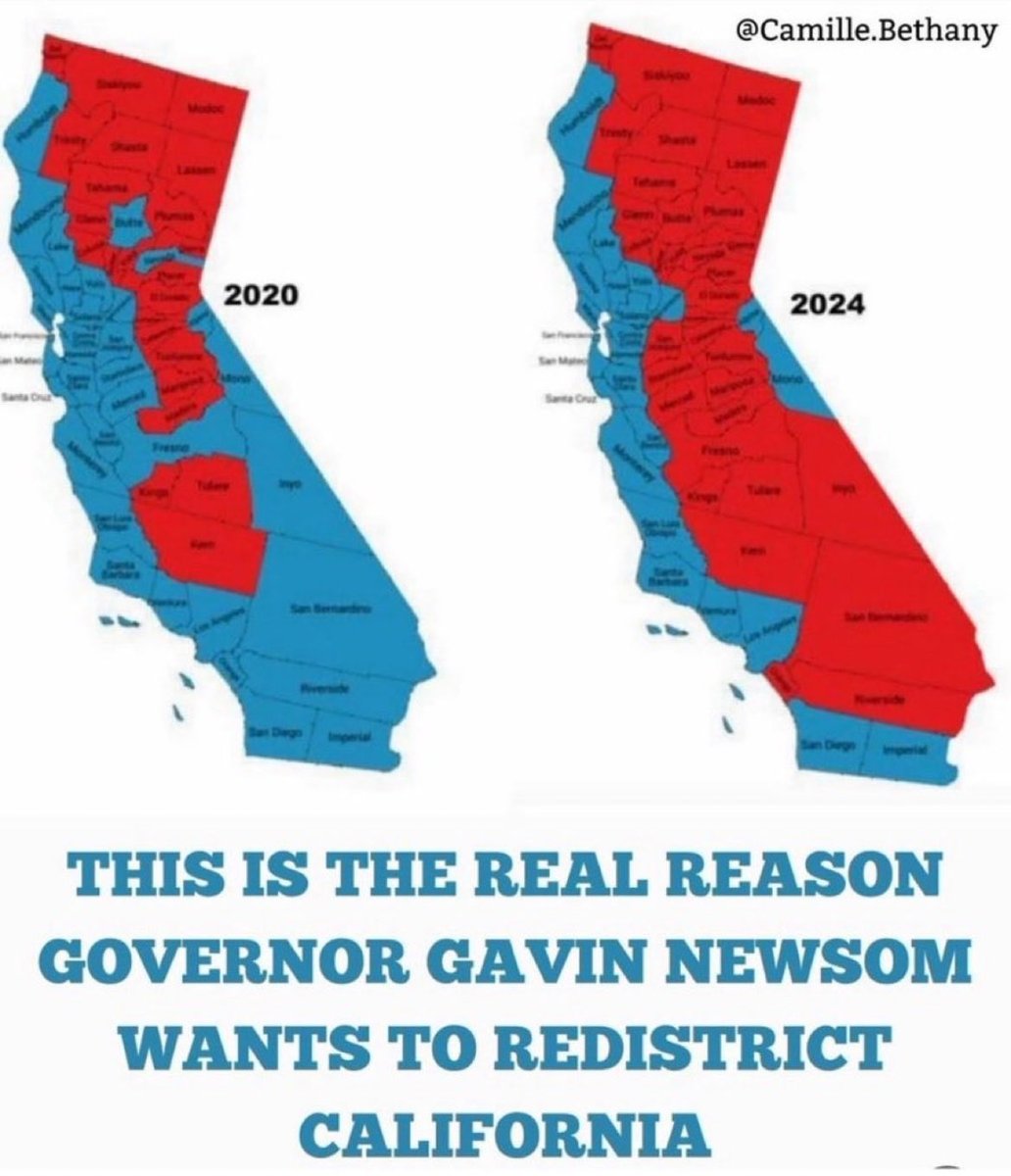 REW1069's tweet image. 