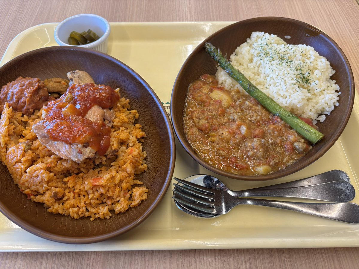 ユタッキーページ ウッキーウーウッキー🌞 on X