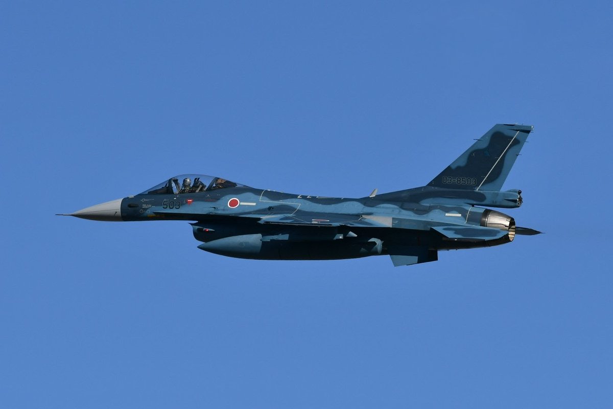 かがり火 JAL B8 かがり火 JAL B8 かがり火 JAL B8 JAL | ボーイング787-8（788）/ 機内