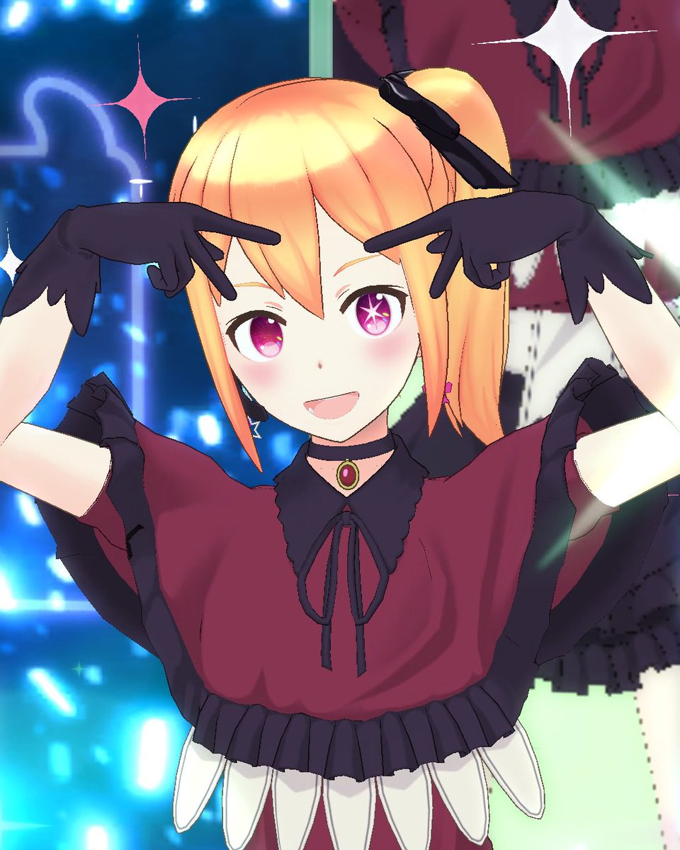 ニッキー様❤️おまとめ専用ページです。3/25まで♡ ニッキー様❤️おまとめ専用ページです。3/25まで♡ お兄ちゃんは