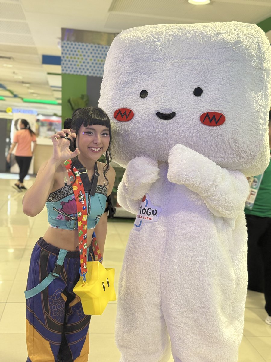 __raire's tweet photo. 2nd year hosting SM Kids Monsterrific Halloween ๐ Thank you so much po for this wonderful experience. Had so much fun!! Congratulations to everyone and to all the winners!!
#Rai #RaiofSunshine #idol #SMCityStaMesa #Halloween2025 #TrickorTreat #SMFam #SMMonsterrific https://t.co/QXquTo4tox