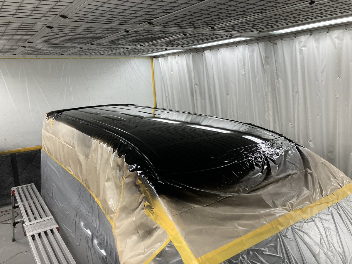 ⭐︎ヤマ⭐︎ Zx 700 Adidas Zx Cooper Adidas Zx Contemp Top