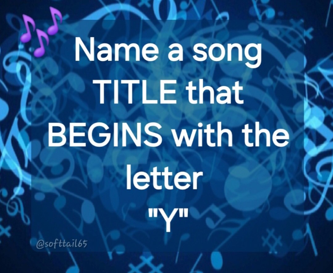 Monica 🌊🌻💙🏳️‍🌈 (@softtail65) on Twitter photo 