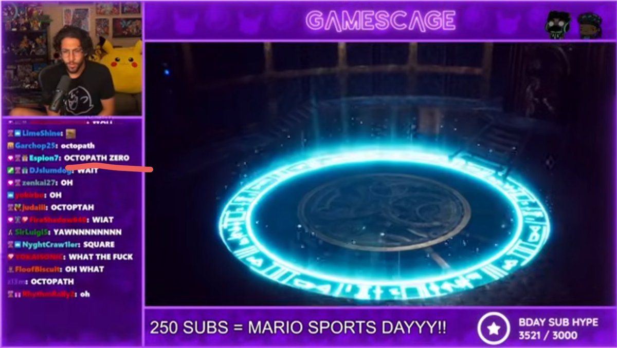 TNTDragon109 🐙0️⃣ tweet media