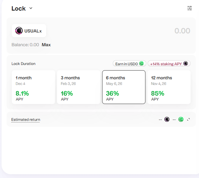 Oxye漆华 tweet media