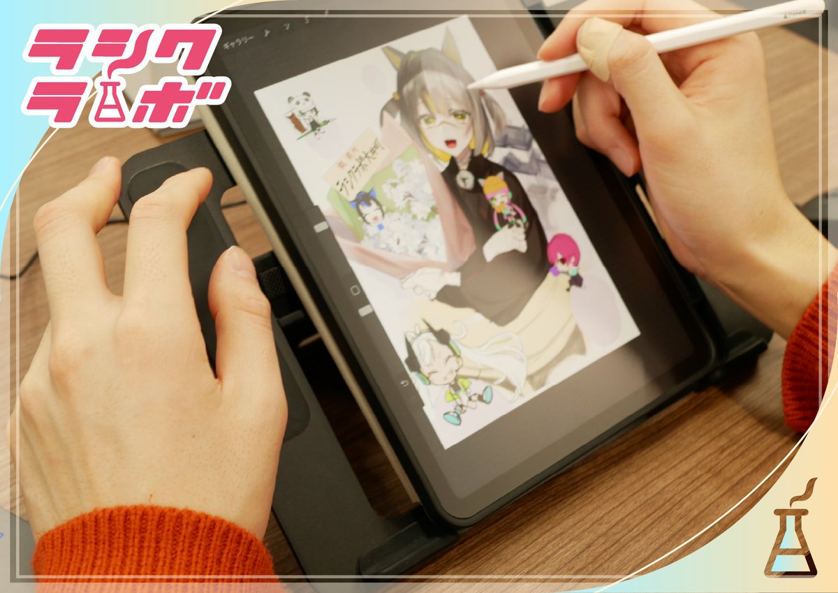 こんにちは！ラシクラボです🧪

本日も事業所紹介です！6つ目は『ラシクラボ千葉中央東口』です！

ラシクラボ千葉中央東口は、千葉中央駅から徒歩1分の日土地千葉中央ビル2階にあります！
※ラシクラボ千葉中央と同じ駅ですが、出口が反対方向になります！ご注意ください⚠