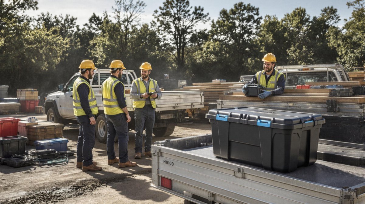 aj_johnno's tweet image. Left is Nano Banana. Right is Flux Pro with a custom trained LoRA.
Does anyone have any recommendations on how a LoRA could provide better results? Training and inference was done via fal.ai
#LoRA #DiffusionModels #NanoBanana #FLUXPro #AIGeneration