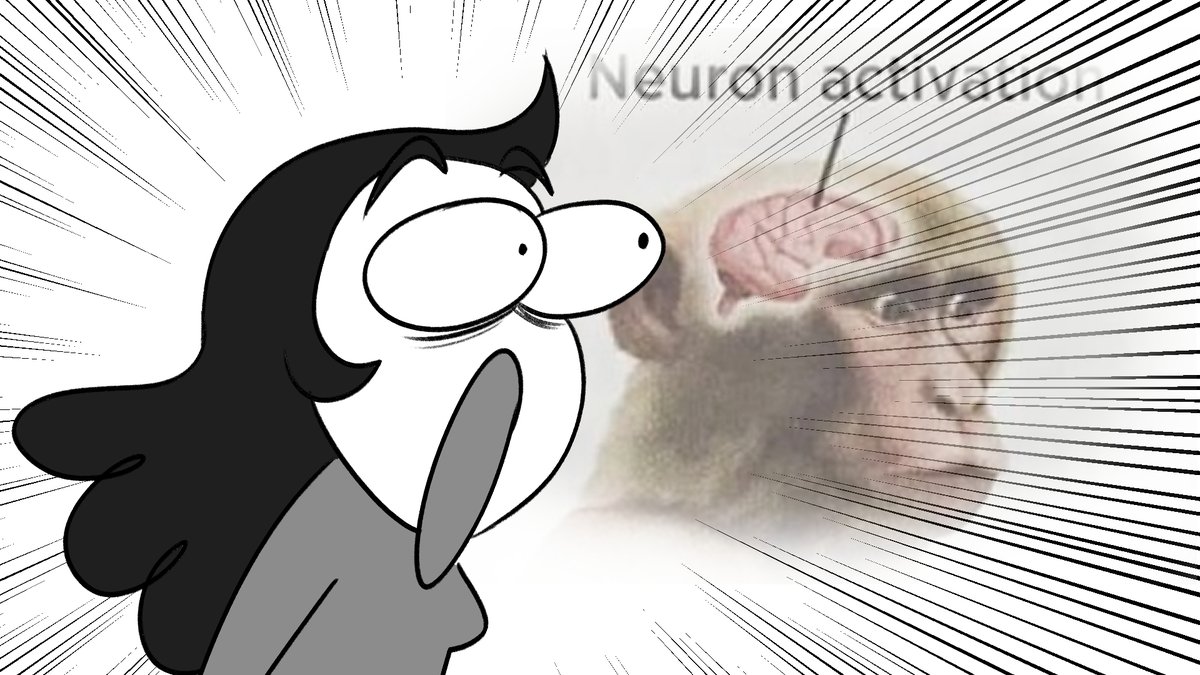 YuramecX3's tweet image. Ya vi &quot;Soy Frankelda&quot;.
Apoyemos al cine nacional gente!
#SoyFrankelda