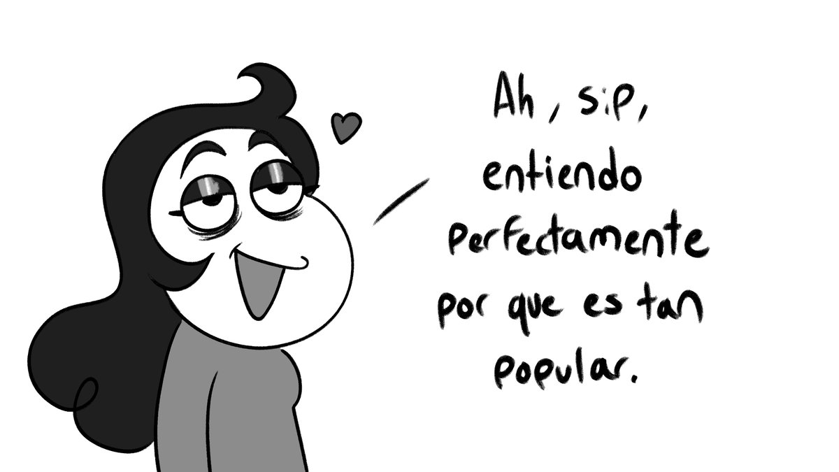 YuramecX3's tweet image. Ya vi &quot;Soy Frankelda&quot;.
Apoyemos al cine nacional gente!
#SoyFrankelda