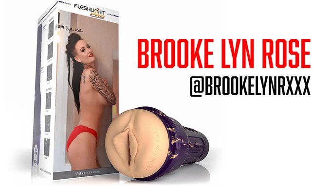 rose_brooks