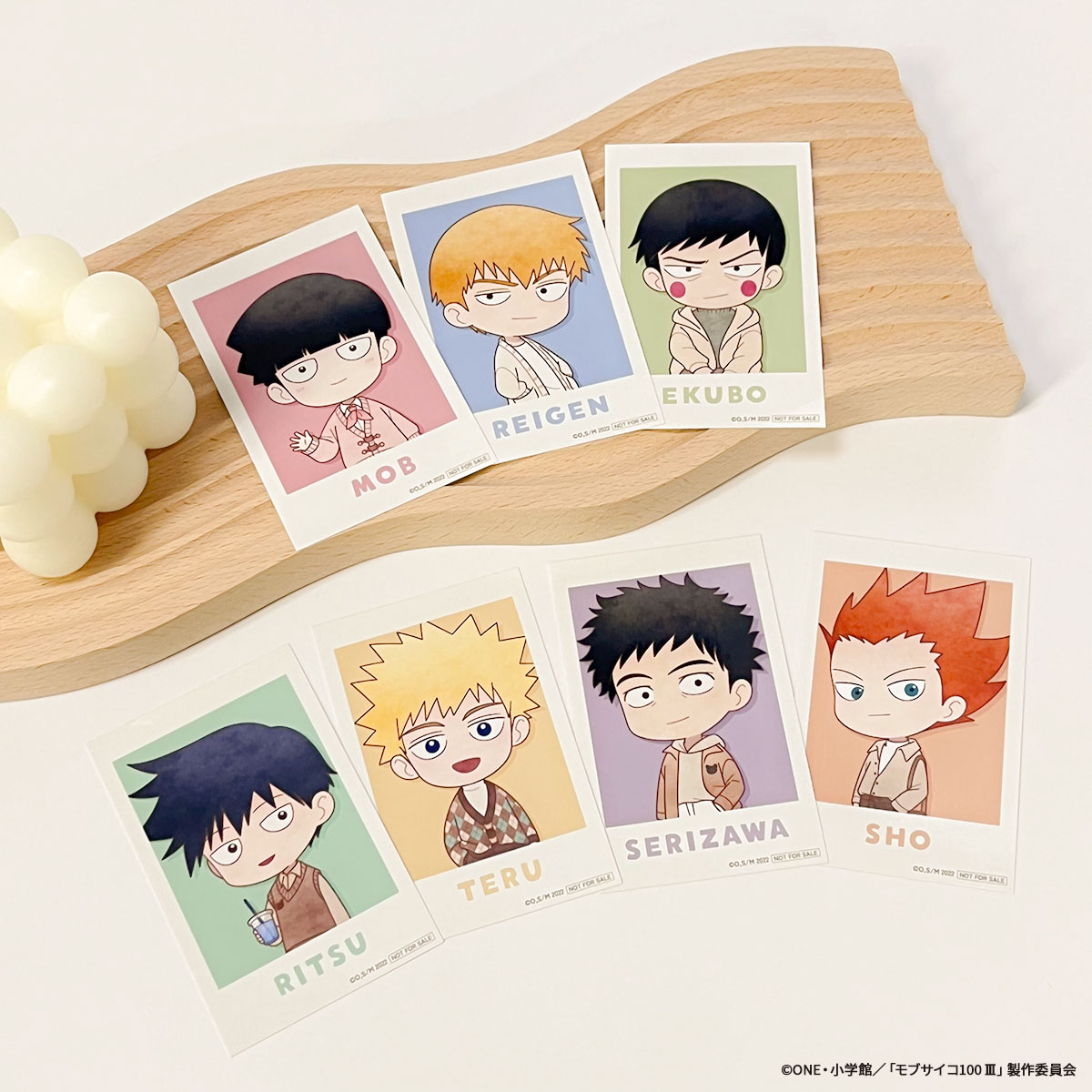 総合】ミックスガーデン（mixx garden） (@mixxgarden) / Posts / X