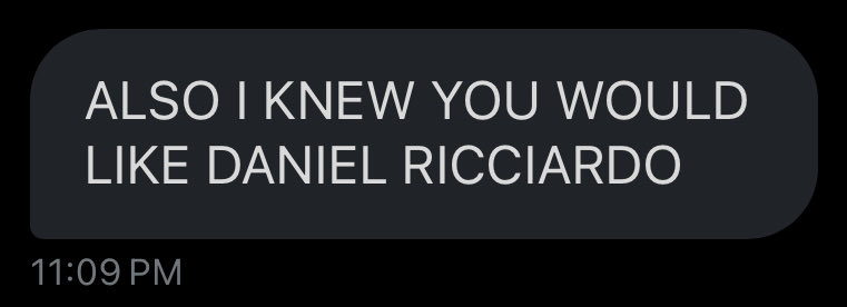 I'm mourning a what could've been 🫩😔😔😔😔