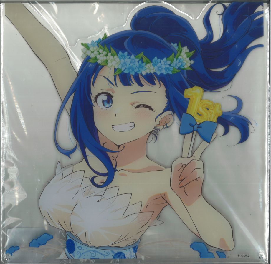 K-BOOKS秋葉原本館 アニメ作品 on X