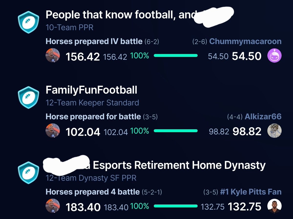 Gidd Sasser tweet media