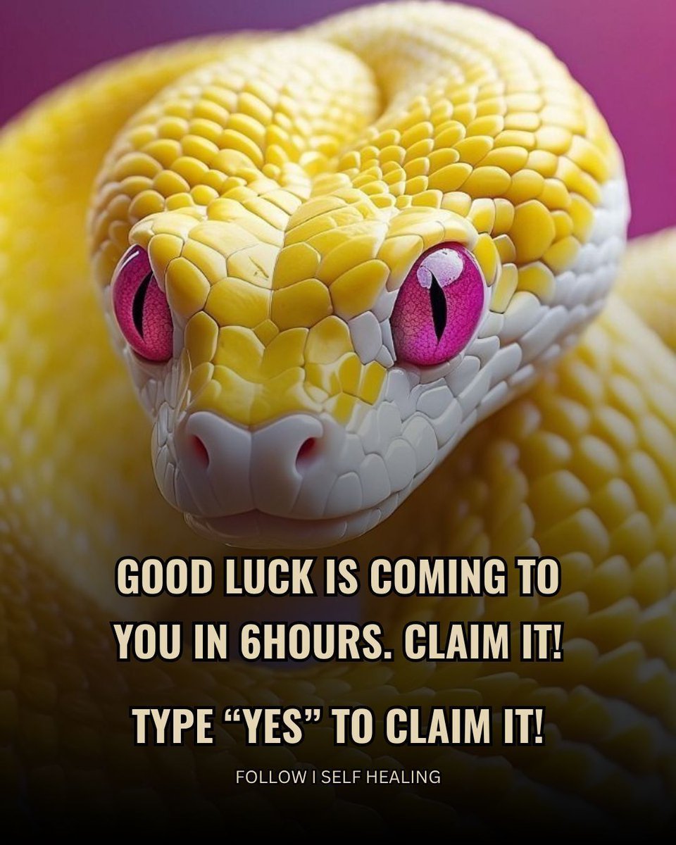 Self healing tweet media