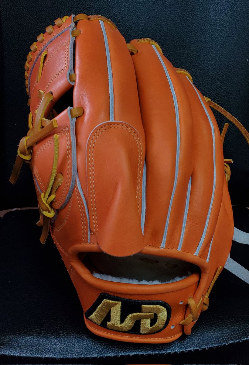 にしゃん　AS 硬式　アサダスポーツ　軟式 公式】アサダスポーツ on X