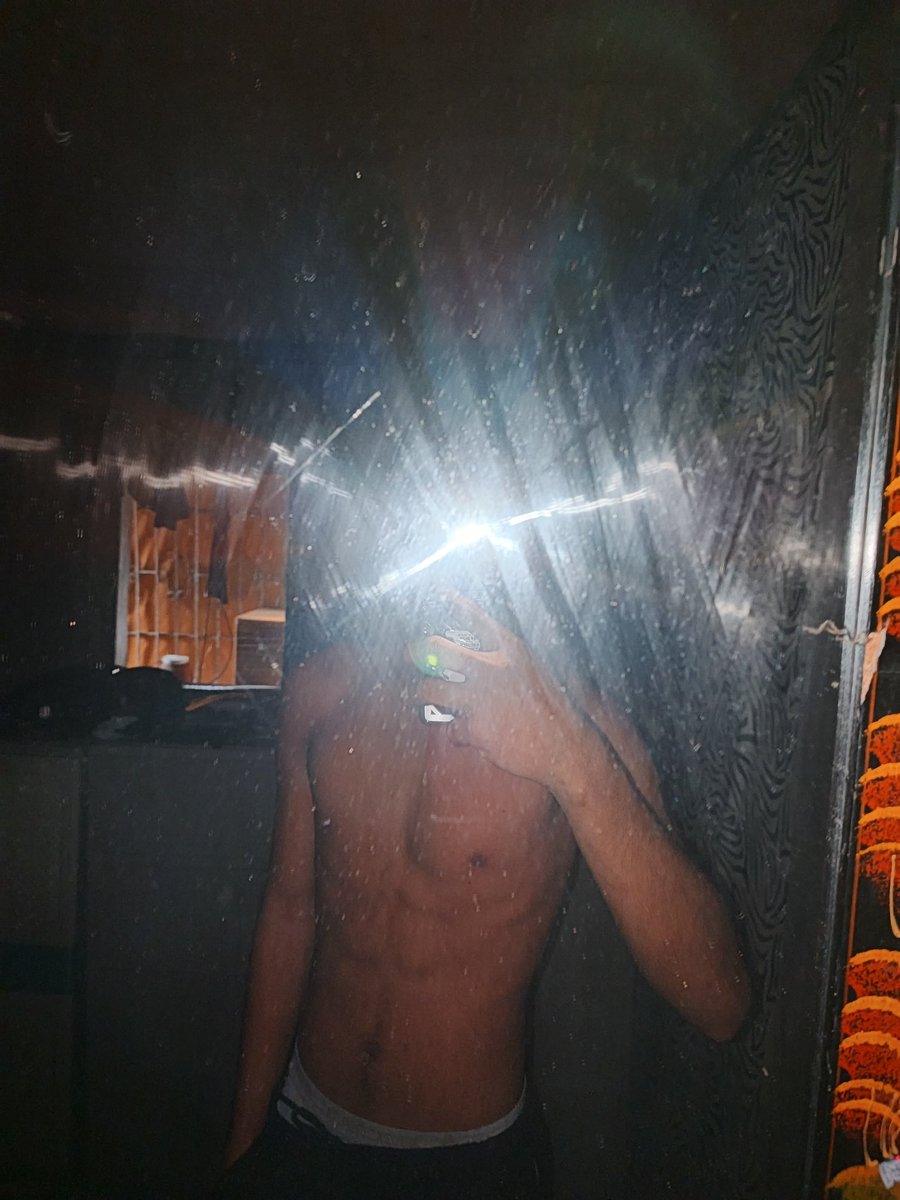 daquizjohn310's tweet photo. gimal🥶💦 https://t.co/qGsikAAocf