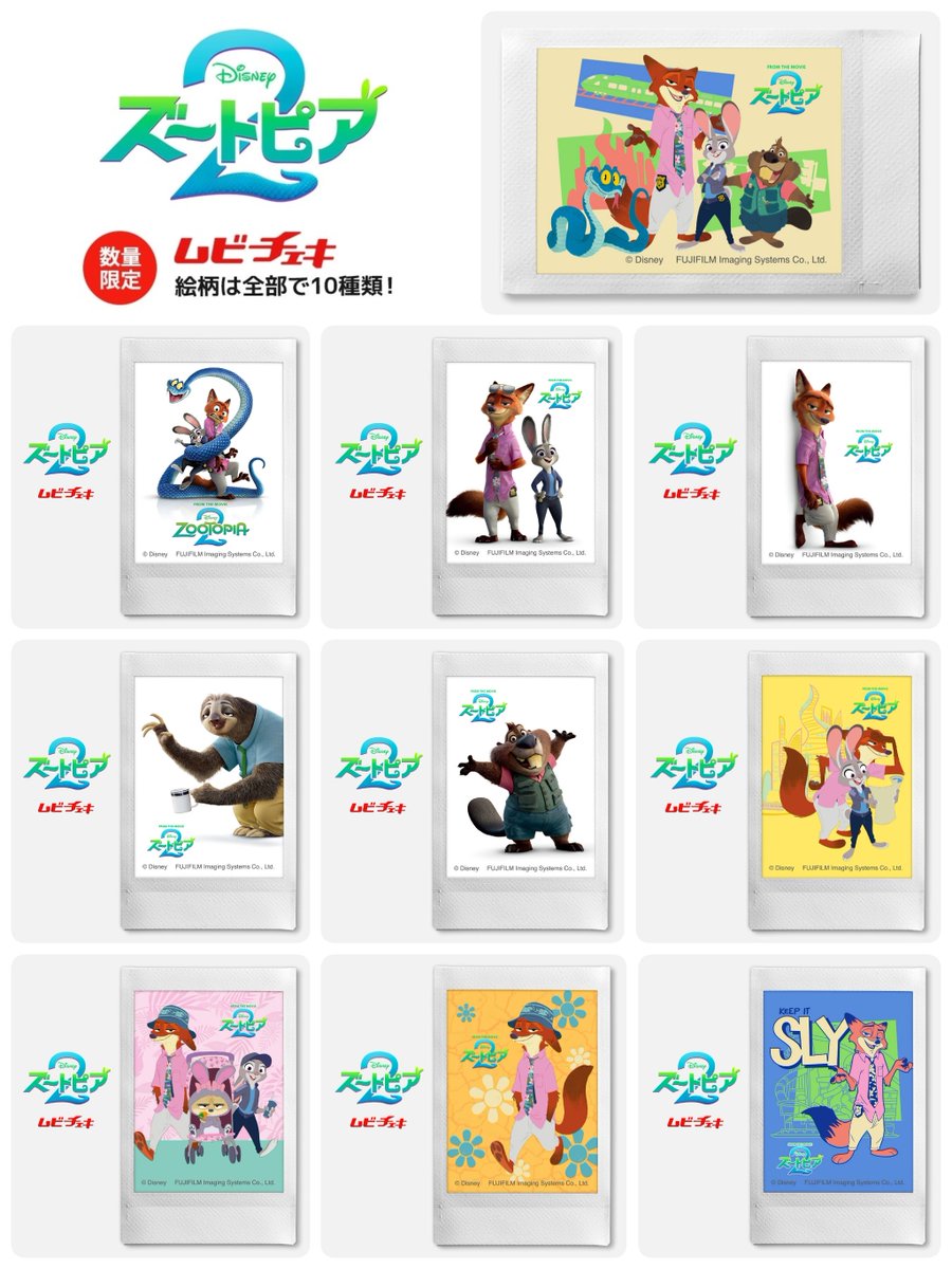 青葉 ページ♡ 自然に埋もれてたい。