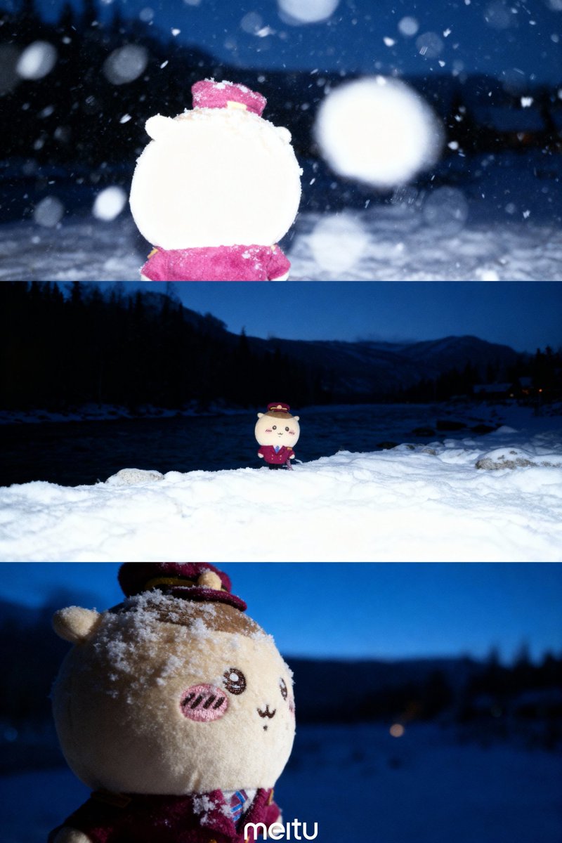 Millionaire (@millionaire7141) / Posts / X