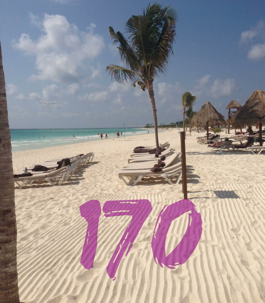 BlakSpice's tweet photo. ~~ AN AWESOME AUTUMN SEPARATION SEASON “25” PROJECT ~~
~~ ARETE ELITE EXCELLENCE ~ HEALTH/ WEALTH/SPIRIT/SELF PROJECT ~
@itscristabraun @adrienne_lain @Intentional_Liv @Swanagan @BlakSpice @idanielroman @Simpli_FI_Life

~~ ARETE ELITE EXCELLENCE DAY 170!!! ~~

Welcome to the second day and first Sublime Spiritual Sunday of TIME TO GO TO THE “NEXT LEVEL NOVEMBER”, another blessed day in my AWESOME AUTUMN SEPARATION SEASON!  

This season is my VERY FAVORITE season of the year, with SPLENDID SPRING A VERYCLOSE second. We have officially 2 MONTHS UNTIL THE END OF 2025…Yup…time has gone fast.

Now, either you have done 1 of 2 things with that time, you’ve SPENT it or INVESTED it! You can look at what you’ve done with your time based upon your assessments of your life presently in the priority areas of your life currently.

Time to be URGENT, INTENTIONAL with your time and habits…time to pick up the pace and FINISH ELITE STRONG. Let’s be grateful, purposeful, passionate, progressive, positive and EXECUTE today as we begin the first week of AWESOME AUTUMN…my very favorite season.

~~ Da Arete Elite Project Sections ~~
Note: Checkmarks denotes done for the day.

✅WORKOUTS ~ Back/Bis’/Forearms/Cardio Day ~ Just beginning the week with the usual formula…the program continues….

~~ MY MANTRA FOR THIS WEEK ~
I DON’T LIFT THESE WEIGHTS, THESE WEIGHTS ACTUALLY LIFE ME. THEY ELEVATE ME, IMPROVE ME, TAKE ME MENTALLY AND PHYSICALLY TO HEIGHTS I’VE YET TO KNOW. THEY ARE ALSO MY THERAPY AND THERAPISTS WHEN I’M DEALING WITH CHALLENGES. YEAH…I DON’T JUST LIFT THESE WEIGHTS…THEY LIFT ME!

✅WEALTH ~ Continuing my weekend A.I work with an emphasis on my Prompt Engineering, Building of A.I. Agents and A.I. Automation. I’m getting much deeper and more adept at building of Agents and Automation. Also continuing doing some wealth planning finance wise for November for the next couple of days using my A.I. and LLM tools to aid in doing that on a more in depth level.

Looking into more monetizing options on my newly built skillsets and looking to find A.I. projects to implement and use them on to hit my income goals for the month of “Next Level November”. Also, looking at some more stock market investments for the rest for November as things are really moving in the markets.

✅SELF ~ ~ The Master Key System ~ Charles Haanel~~

I’ve decided to revisit one and re listen one of my very favorite books by Charles F. Haanel entitled “The Master Key System”. This magnificent book is a personal development book by Charles F. Haanel that was originally published as a 24-week correspondence course in 1912. 

Each session spans about 20 to 30 mins so it’s great for me to begin and end my days with for my personal development. My goal is to finish 2 sessions a day and implement the main principles from that day along with the homework that’s given at the end of each session.

Today’s sessions continues my second revisit of sessions 13 and 14 which focused on the power of (13) Vision, Creation and Imagination and (14) The Conscious, Subconscious, and Universal Mind. Wanted to review these again for the principles and the implementation.

“You must first have the knowledge of your power; second, the courage to dare; third, the faith to do.”

I wanted to revisit both of these Keys to listen and implement these 2 important things into my journey.

✅SPIRIT/SOUL ~ Morning Meditation and Prayer Sessions. My meditations have been going well I must say to begin and end my days. I've been using the Master Key System as part of my early morning meditation for the past 2 weeks as an addition....loving it. 

~~ THE PROGRESS THUS FAR ~~

Working towards that 175 milestone as I’ve just past 150 DAYS! I havent’ come this far to only come THIS FAR. 170 HERE I AM!1 180 is my next milestone stop…

Day 170…the second part of the run is now in full stride again...🏃‍♂️🏃🏃‍♂️
   
Be Elite Intentionally Today People…
