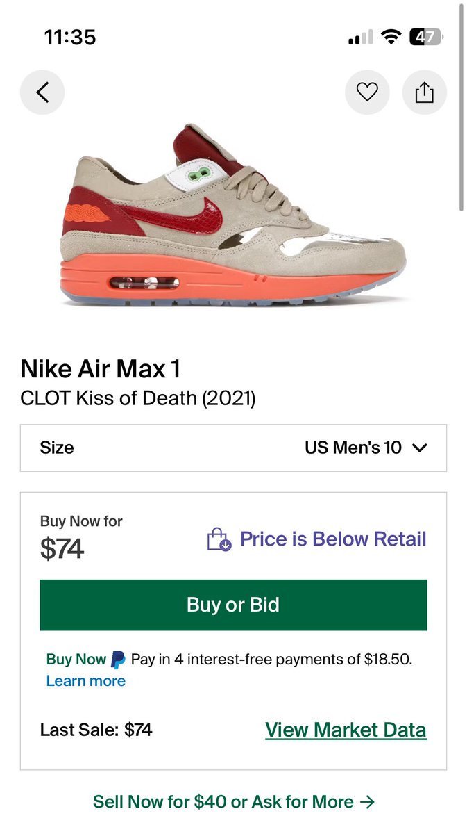 TerryforNike tweet media