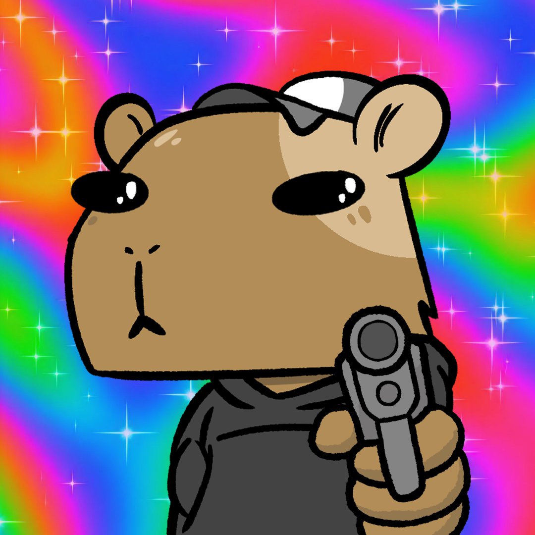 Wheeester DAO tweet media