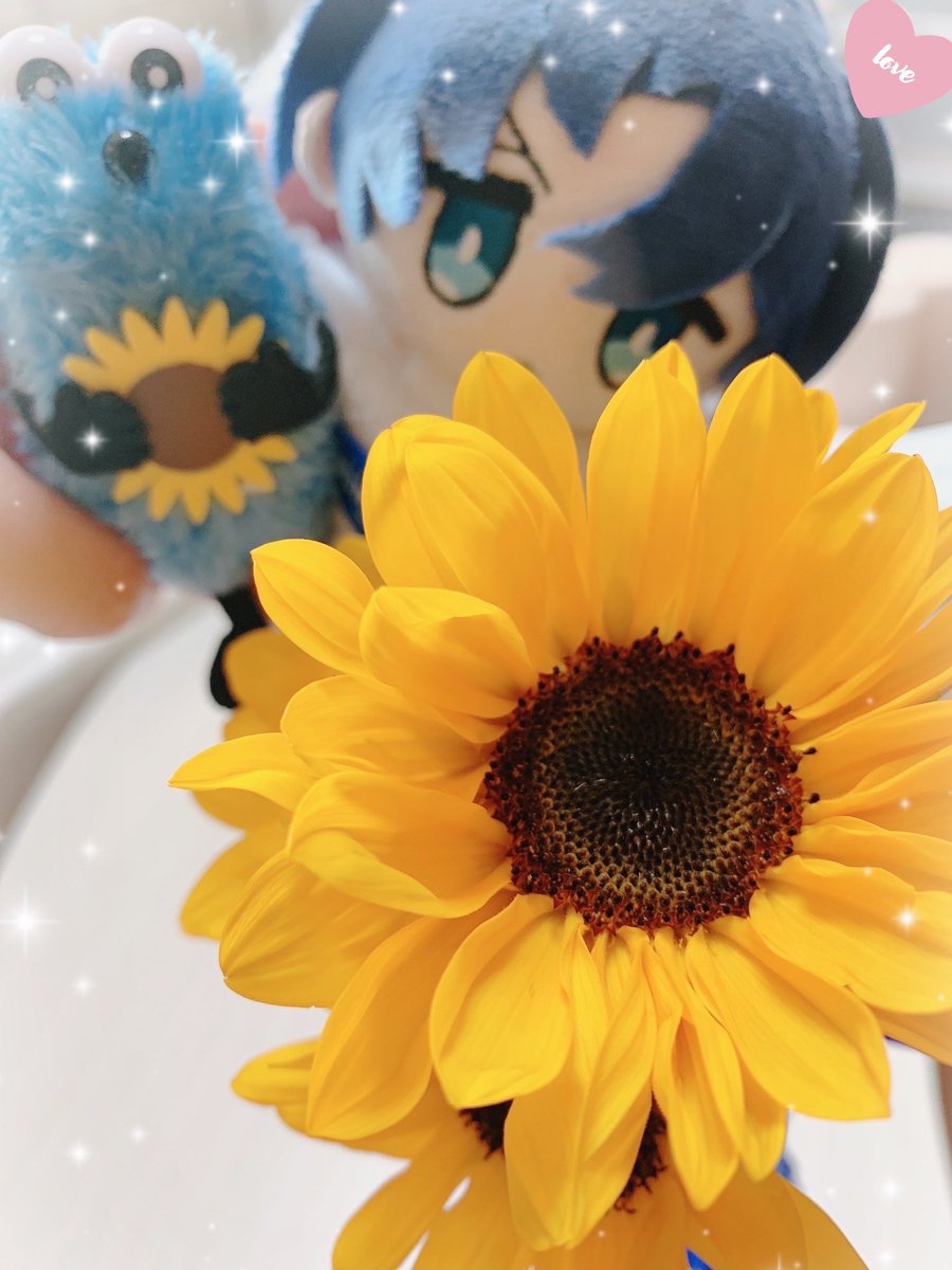 ジェリー🖋️ on X